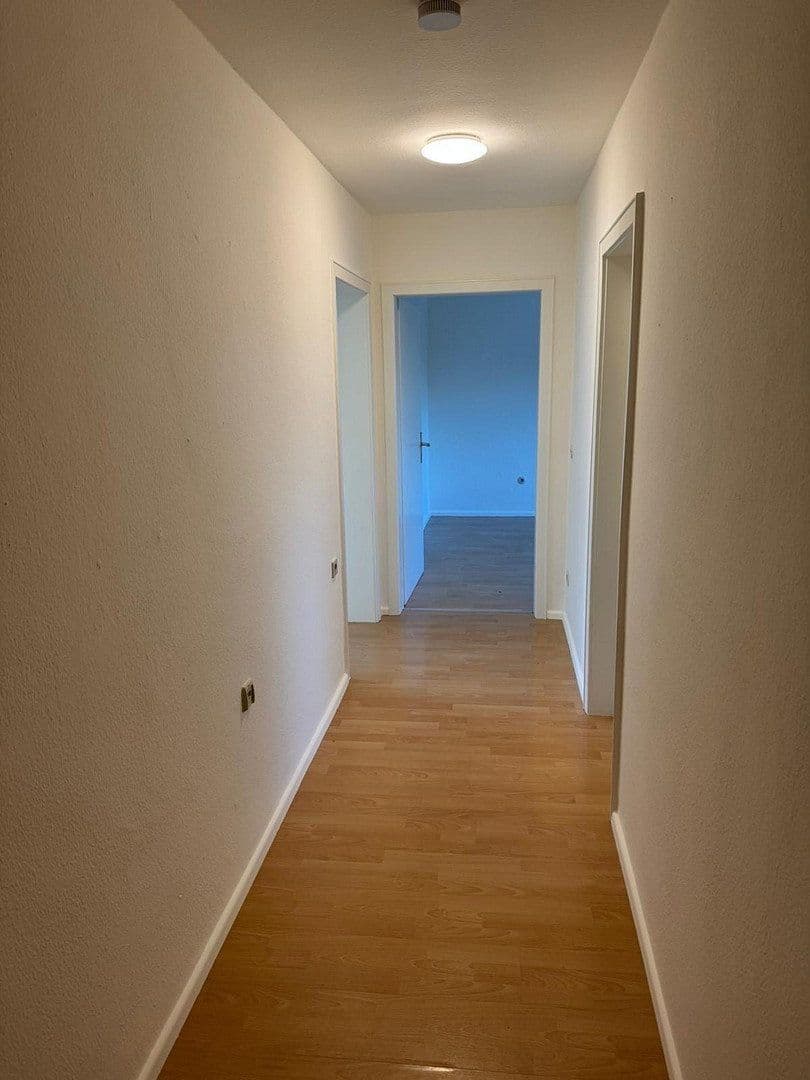 2 bedroom flat to rent, 62 m², Stuttgart, Baden-Württemberg 2 bedroom flat to rent, 62 m², Stuttgart, Baden-Württemberg