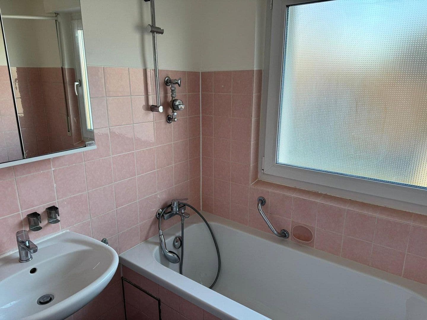 2 bedroom flat to rent, 62 m², Stuttgart, Baden-Württemberg 2 bedroom flat to rent, 62 m², Stuttgart, Baden-Württemberg
