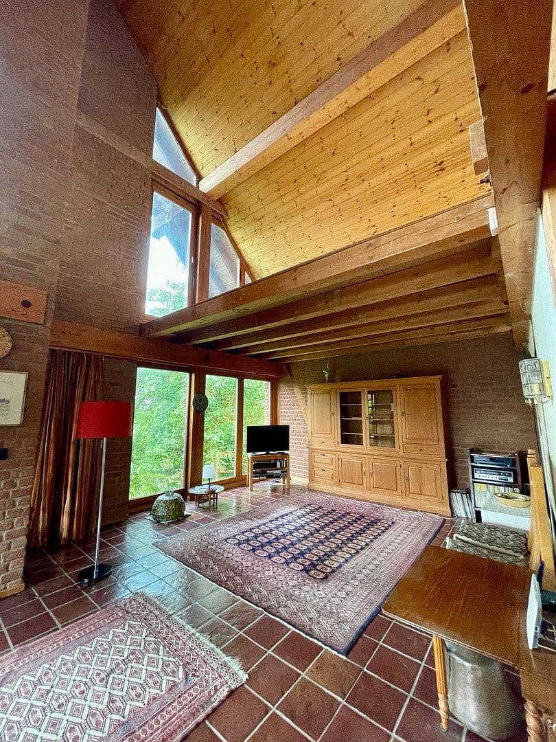 house for sale, 144 m², Herdecke, North Rhine-Westphalia house for sale, 144 m², Herdecke, North Rhine-Westphalia