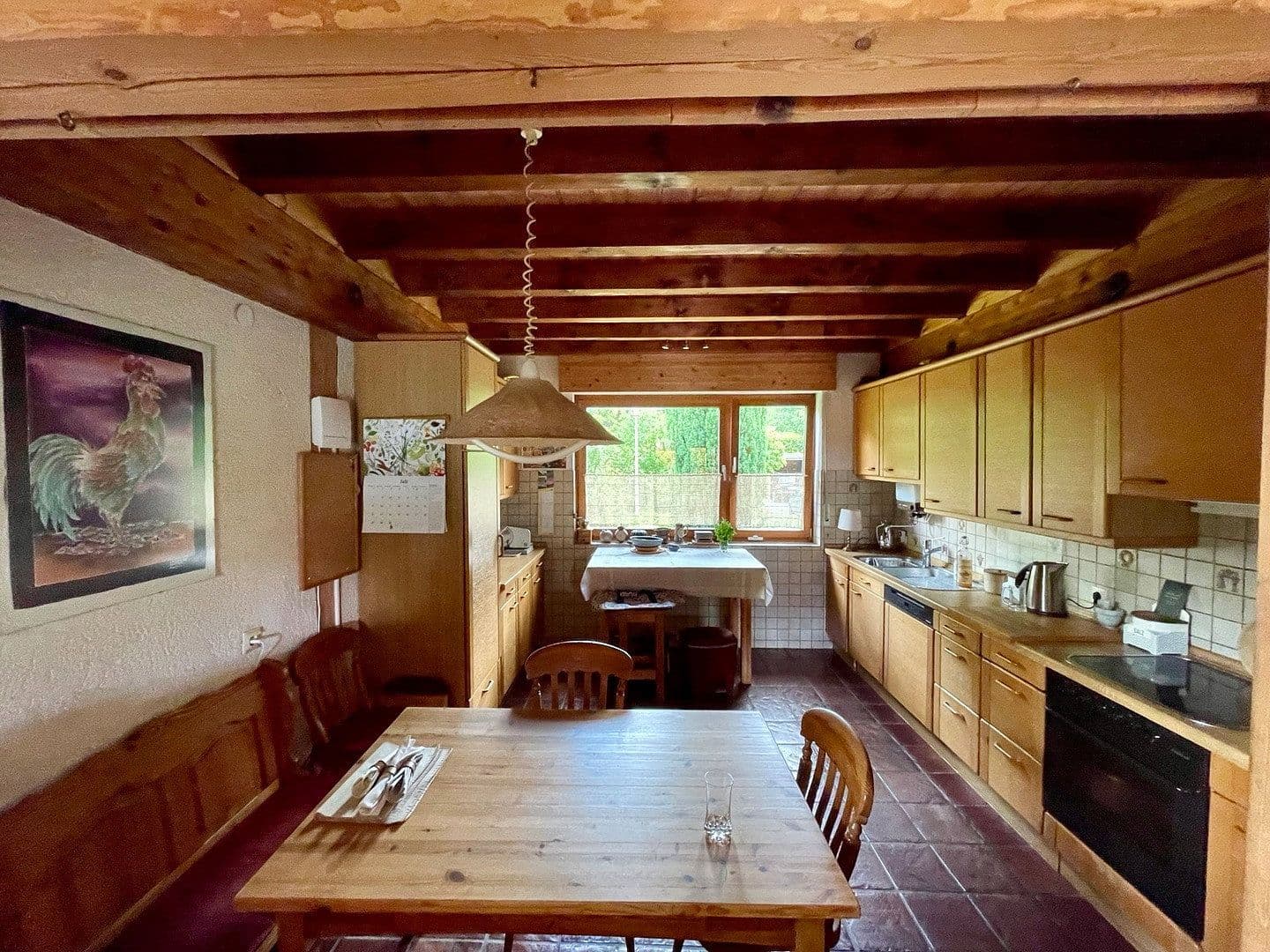 house for sale, 144 m², Herdecke, North Rhine-Westphalia house for sale, 144 m², Herdecke, North Rhine-Westphalia