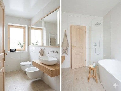 house for sale, 144 m², Herdecke, North Rhine-Westphalia house for sale, 144 m², Herdecke, North Rhine-Westphalia