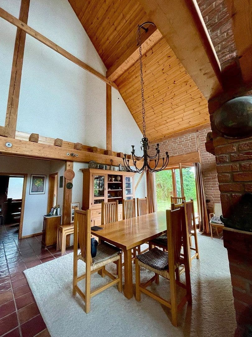 house for sale, 144 m², Herdecke, North Rhine-Westphalia house for sale, 144 m², Herdecke, North Rhine-Westphalia