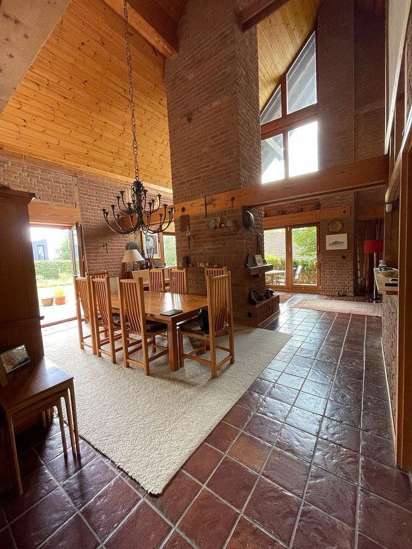house for sale, 144 m², Herdecke, North Rhine-Westphalia house for sale, 144 m², Herdecke, North Rhine-Westphalia