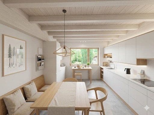 house for sale, 144 m², Herdecke, North Rhine-Westphalia house for sale, 144 m², Herdecke, North Rhine-Westphalia
