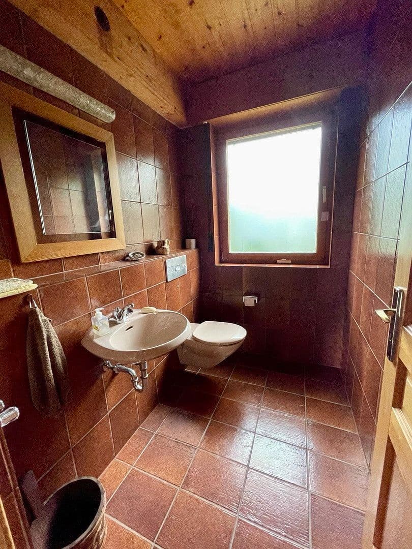 house for sale, 144 m², Herdecke, North Rhine-Westphalia house for sale, 144 m², Herdecke, North Rhine-Westphalia