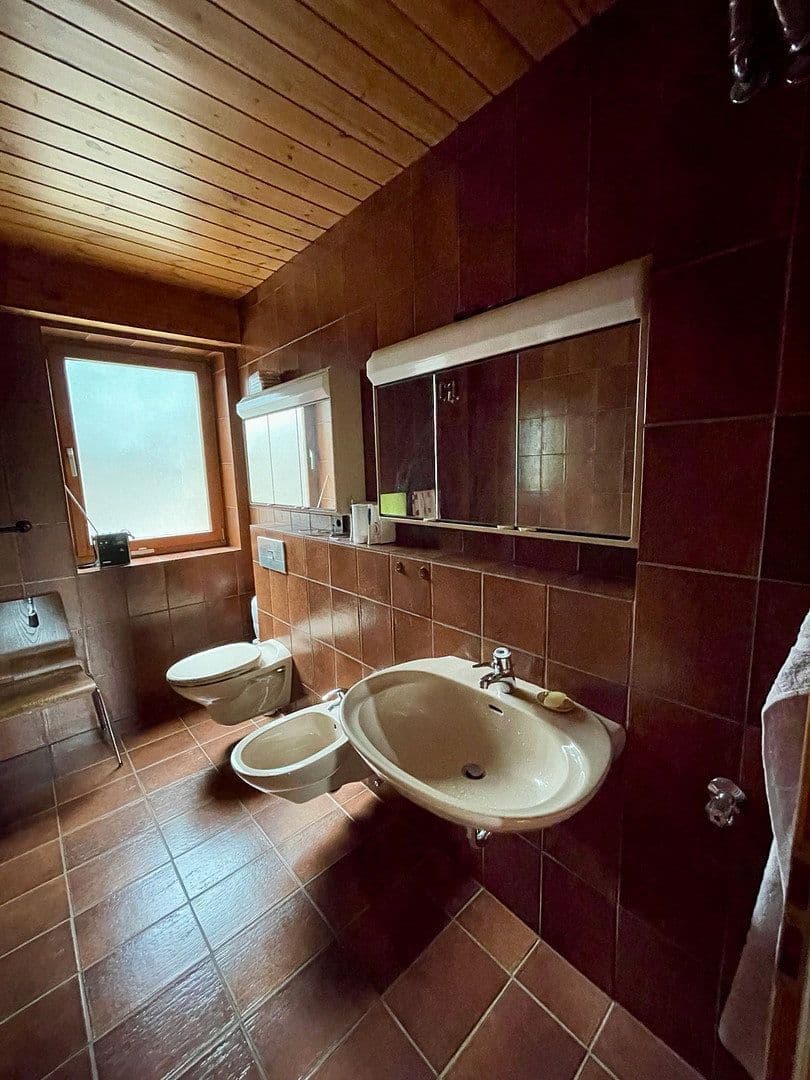 house for sale, 144 m², Herdecke, North Rhine-Westphalia house for sale, 144 m², Herdecke, North Rhine-Westphalia