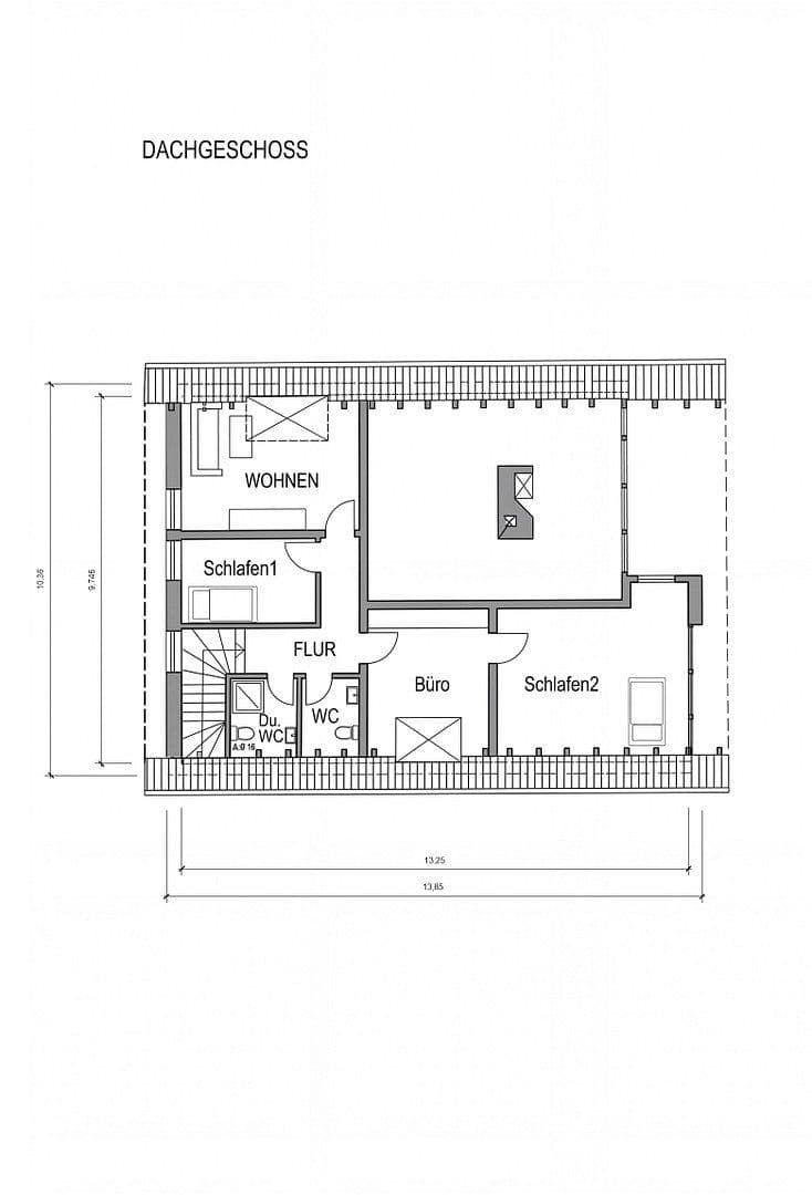 house for sale, 144 m², Herdecke, North Rhine-Westphalia house for sale, 144 m², Herdecke, North Rhine-Westphalia
