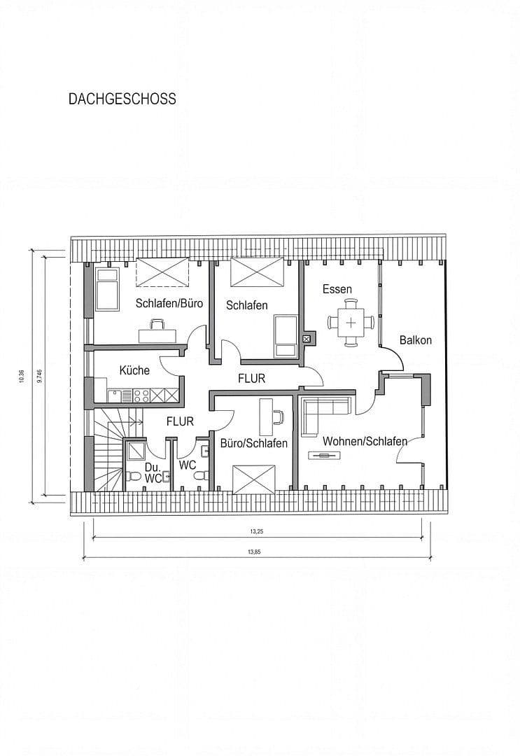 house for sale, 144 m², Herdecke, North Rhine-Westphalia house for sale, 144 m², Herdecke, North Rhine-Westphalia