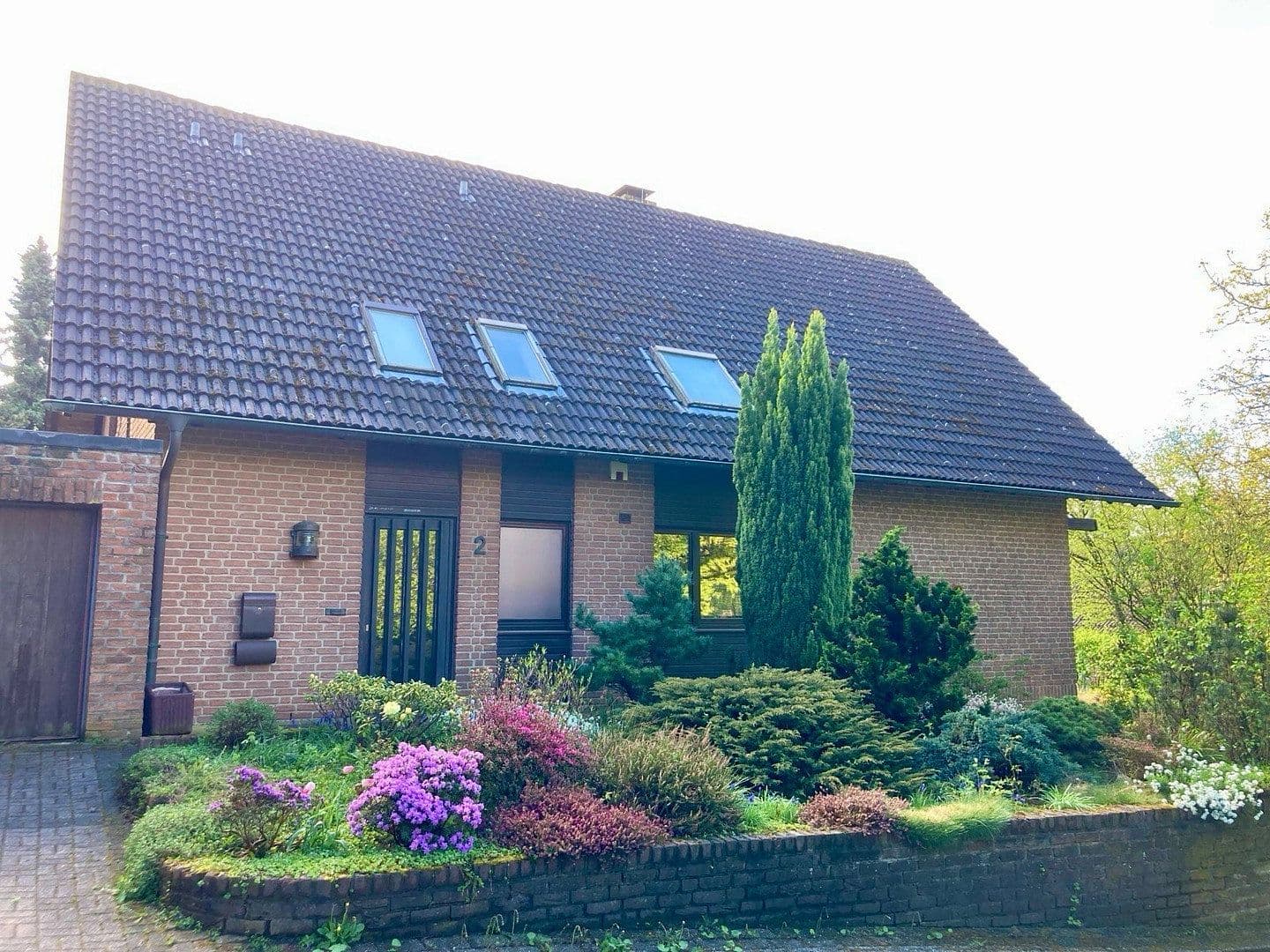 house for sale, 144 m², Herdecke, North Rhine-Westphalia house for sale, 144 m², Herdecke, North Rhine-Westphalia