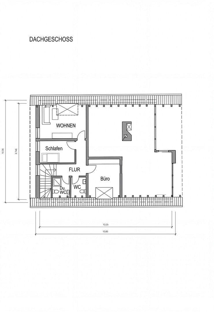 house for sale, 144 m², Herdecke, North Rhine-Westphalia house for sale, 144 m², Herdecke, North Rhine-Westphalia