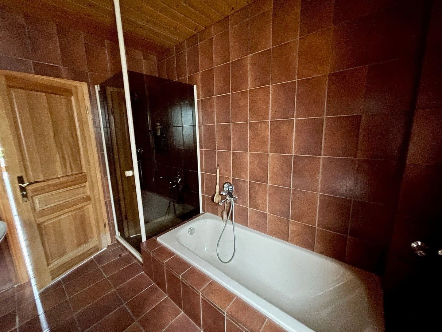 house for sale, 144 m², Herdecke, North Rhine-Westphalia house for sale, 144 m², Herdecke, North Rhine-Westphalia