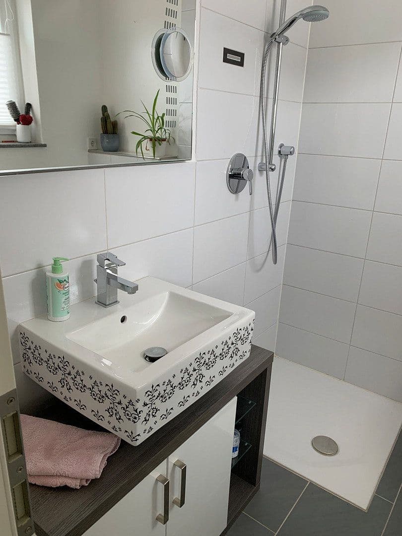 house for sale, 143 m², In Burgund 10, Pellingen, Rhineland-Palatinate house for sale, 143 m², In Burgund 10, Pellingen, Rhineland-Palatinate