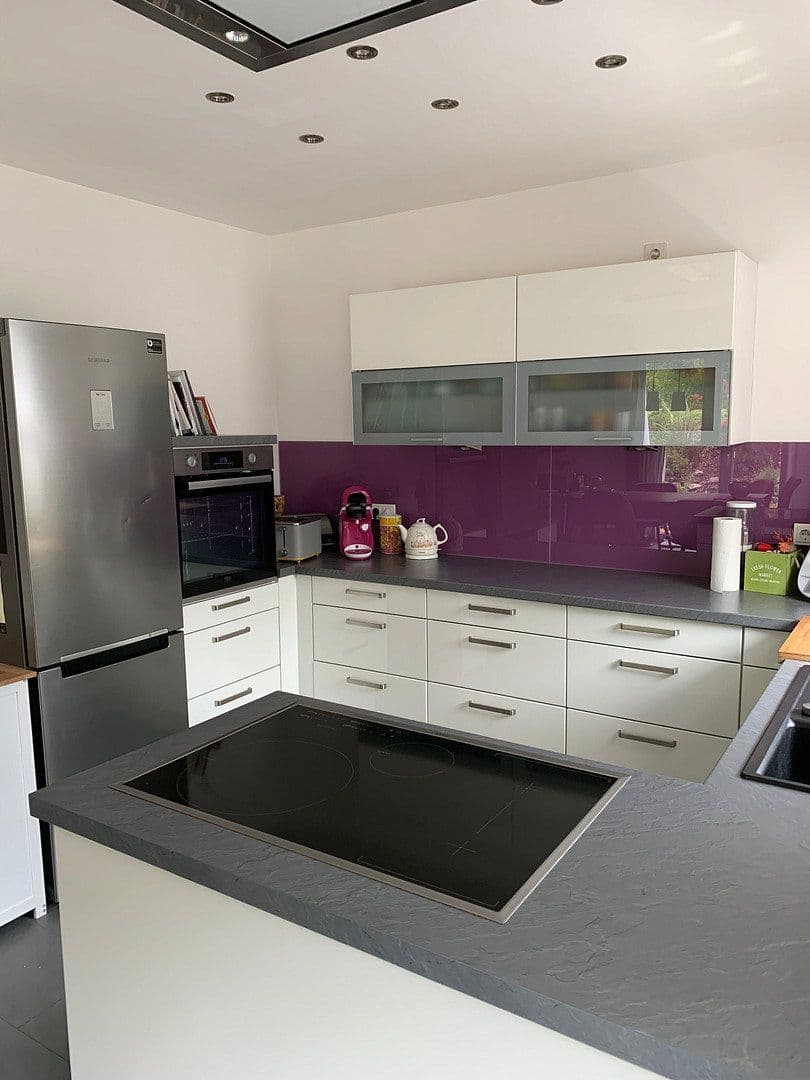 house for sale, 143 m², In Burgund 10, Pellingen, Rhineland-Palatinate house for sale, 143 m², In Burgund 10, Pellingen, Rhineland-Palatinate