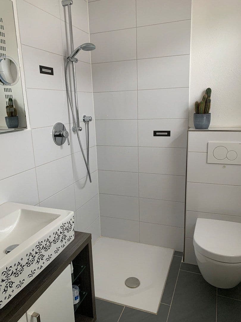 house for sale, 143 m², In Burgund 10, Pellingen, Rhineland-Palatinate house for sale, 143 m², In Burgund 10, Pellingen, Rhineland-Palatinate