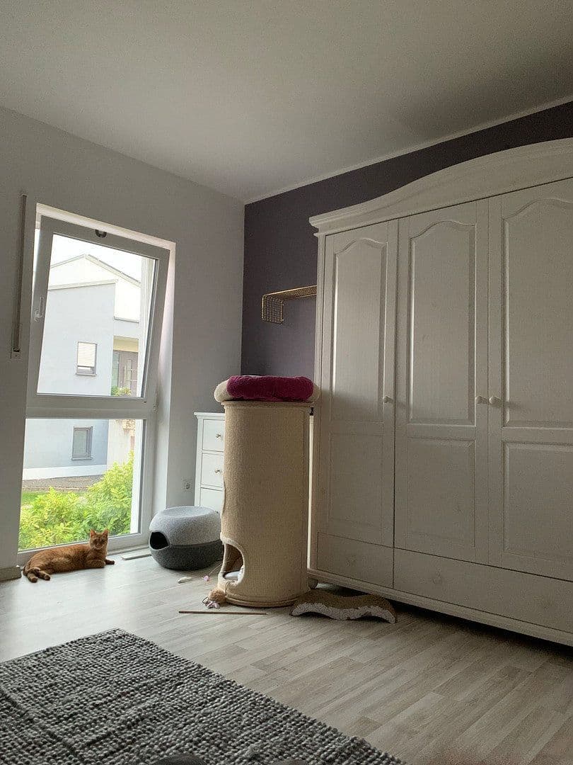 house for sale, 143 m², In Burgund 10, Pellingen, Rhineland-Palatinate house for sale, 143 m², In Burgund 10, Pellingen, Rhineland-Palatinate