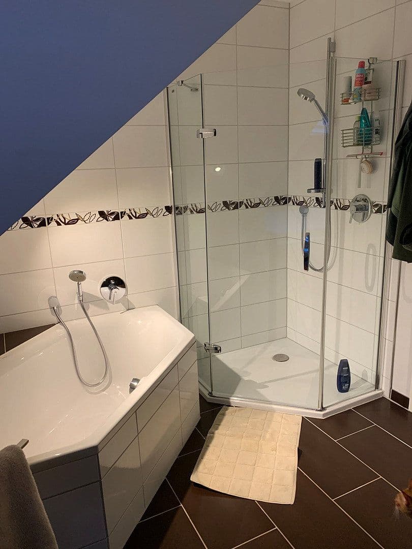house for sale, 143 m², In Burgund 10, Pellingen, Rhineland-Palatinate house for sale, 143 m², In Burgund 10, Pellingen, Rhineland-Palatinate