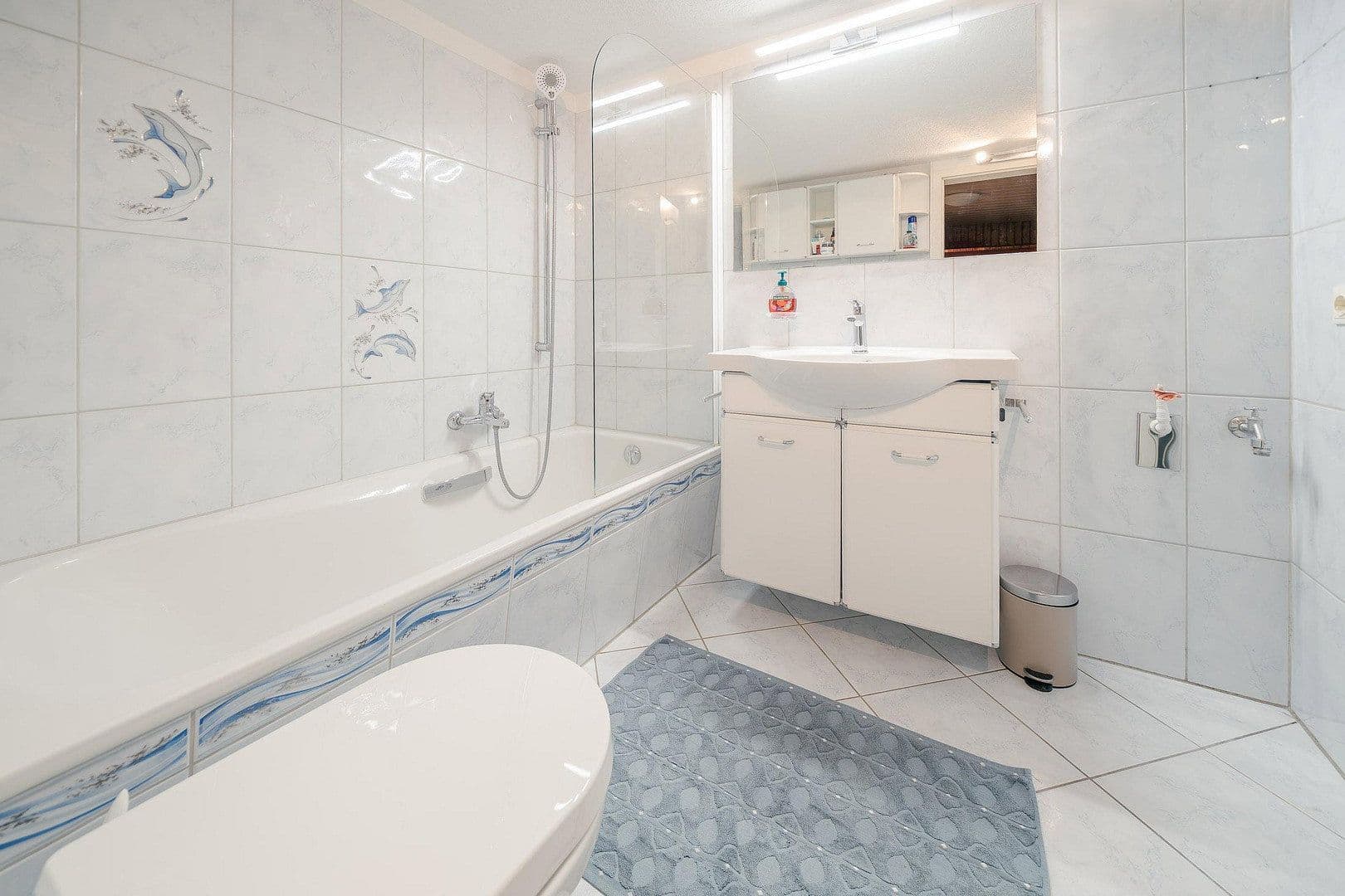 house for sale, 175 m², Prerow, Mecklenburg-Vorpommern house for sale, 175 m², Prerow, Mecklenburg-Vorpommern