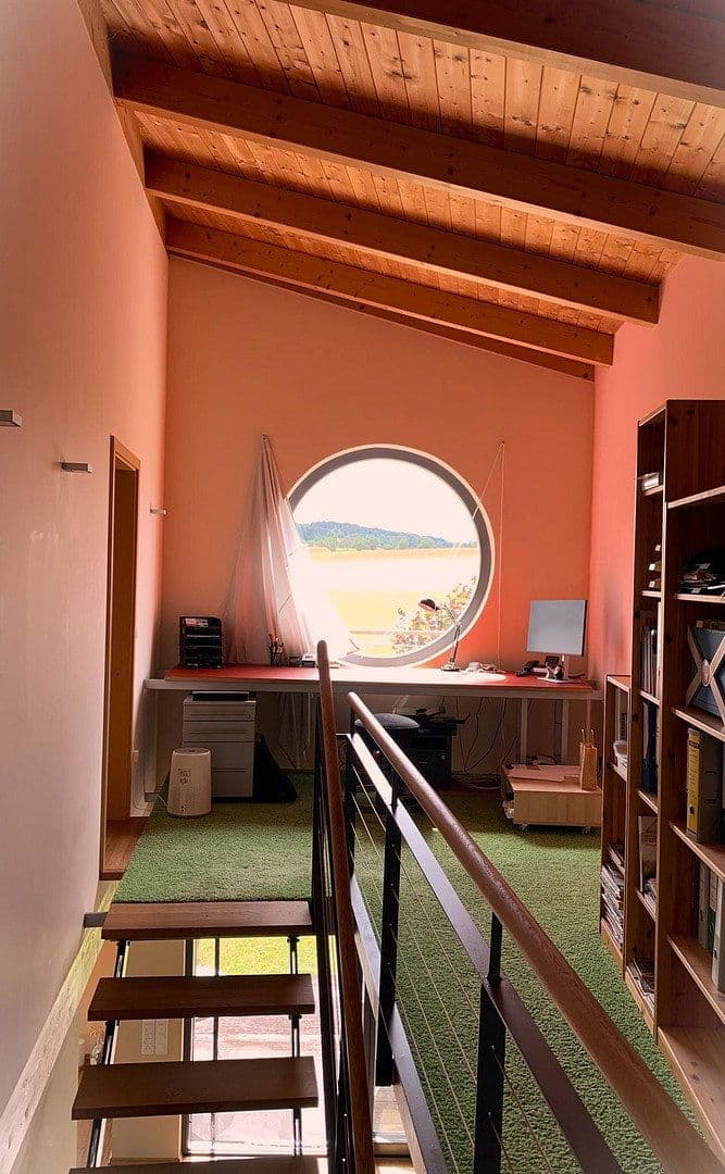 house for sale, 225 m², Tiefenbronn, Baden-Württemberg house for sale, 225 m², Tiefenbronn, Baden-Württemberg