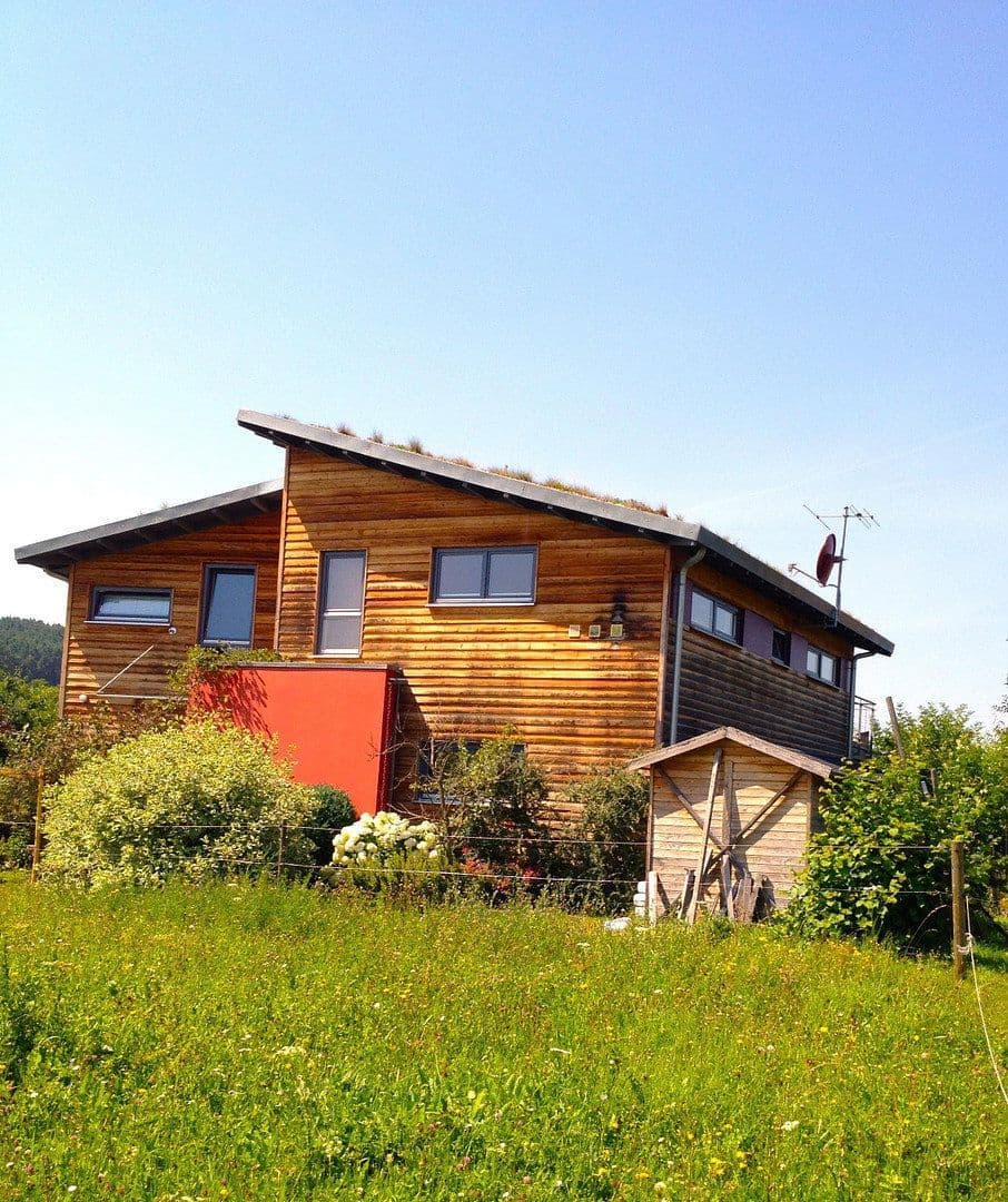 house for sale, 225 m², Tiefenbronn, Baden-Württemberg house for sale, 225 m², Tiefenbronn, Baden-Württemberg