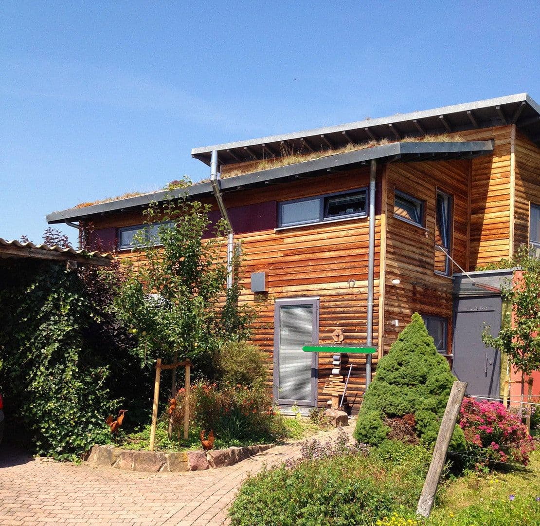 house for sale, 225 m², Tiefenbronn, Baden-Württemberg house for sale, 225 m², Tiefenbronn, Baden-Württemberg