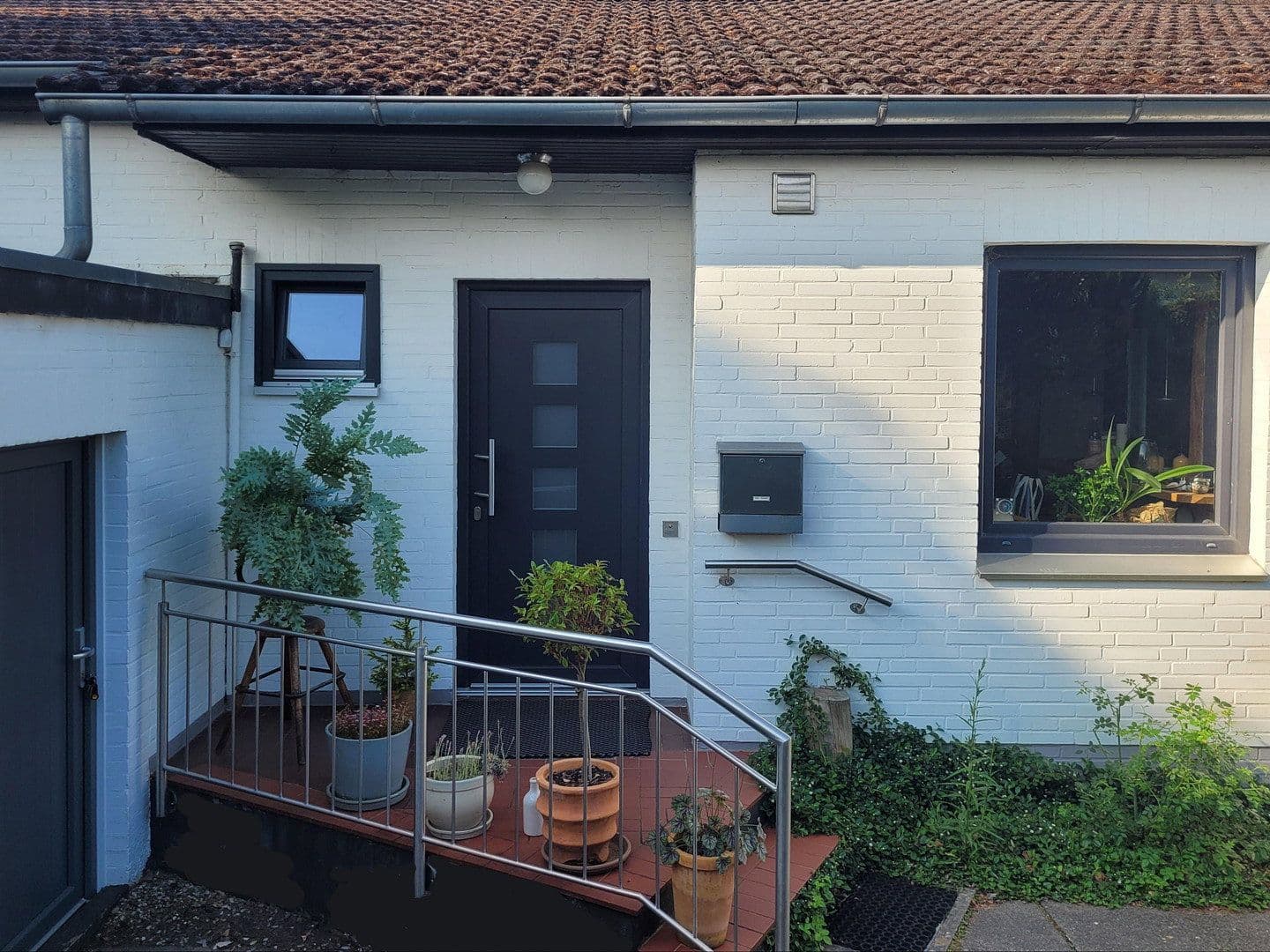 house for sale, 105 m², Deutsch Evern, Lower Saxony house for sale, 105 m², Deutsch Evern, Lower Saxony