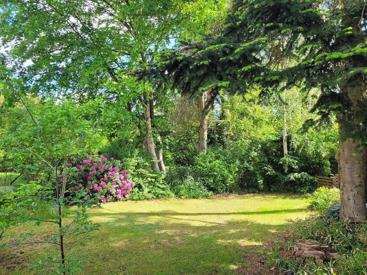 house for sale, 105 m², Deutsch Evern, Lower Saxony house for sale, 105 m², Deutsch Evern, Lower Saxony