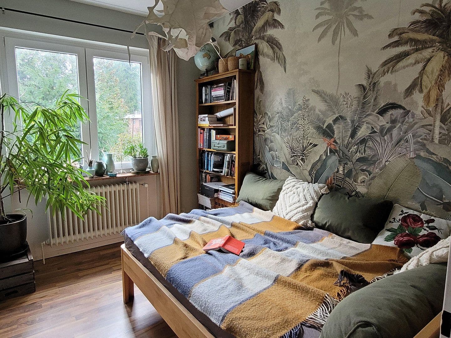 house for sale, 105 m², Deutsch Evern, Lower Saxony house for sale, 105 m², Deutsch Evern, Lower Saxony