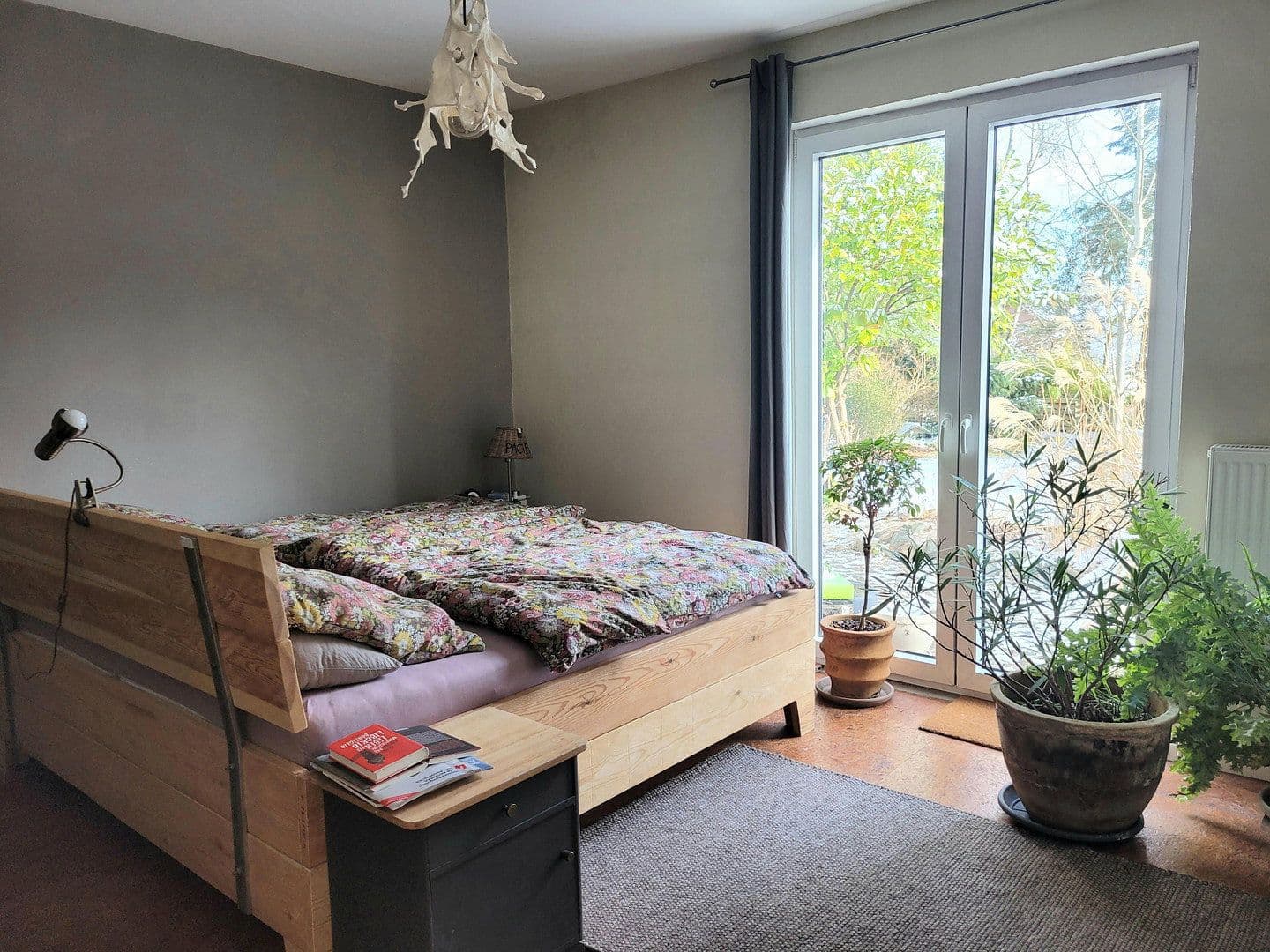 house for sale, 105 m², Deutsch Evern, Lower Saxony house for sale, 105 m², Deutsch Evern, Lower Saxony