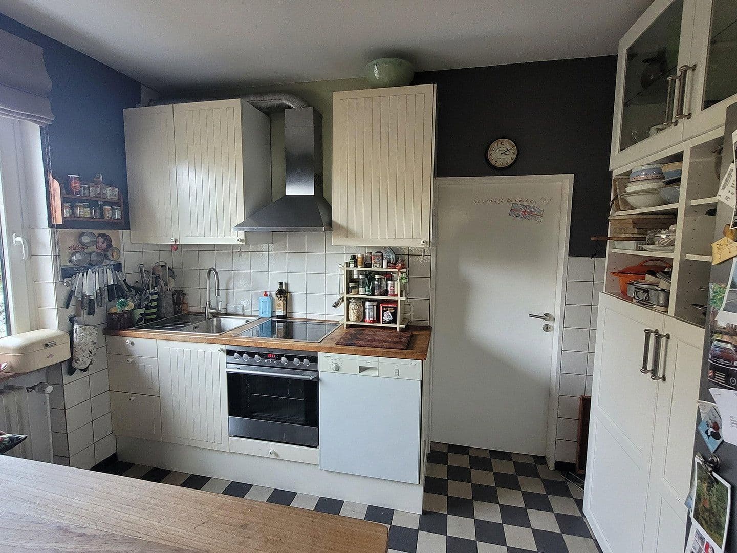 house for sale, 105 m², Deutsch Evern, Lower Saxony house for sale, 105 m², Deutsch Evern, Lower Saxony