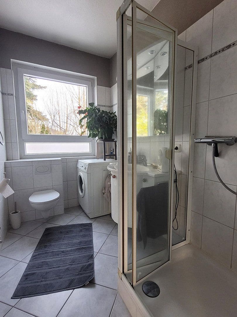 house for sale, 105 m², Deutsch Evern, Lower Saxony house for sale, 105 m², Deutsch Evern, Lower Saxony