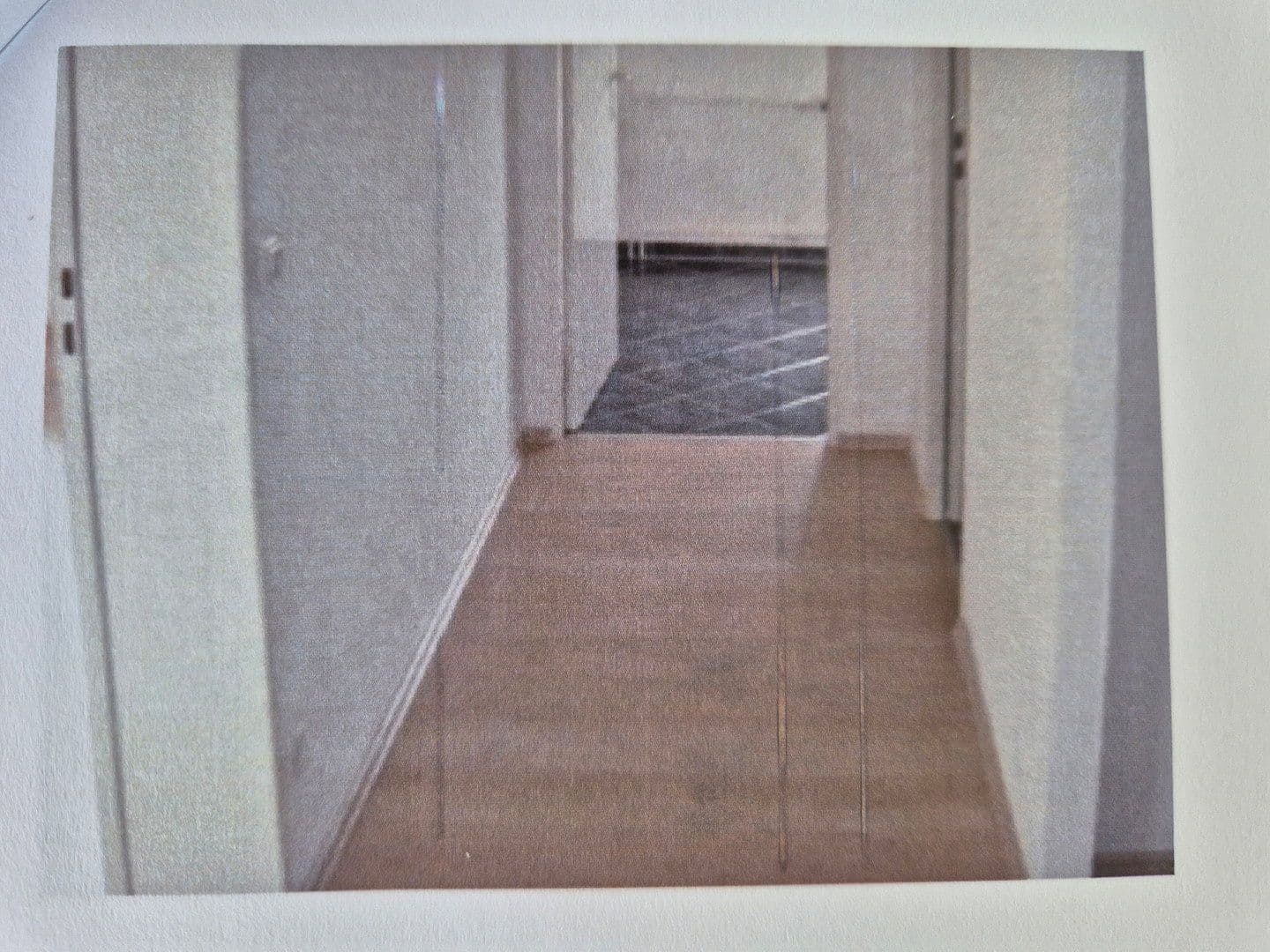 3 bedroom flat for sale, 64 m², Eichelkamp 21, Wolfsburg, Lower Saxony 3 bedroom flat for sale, 64 m², Eichelkamp 21, Wolfsburg, Lower Saxony