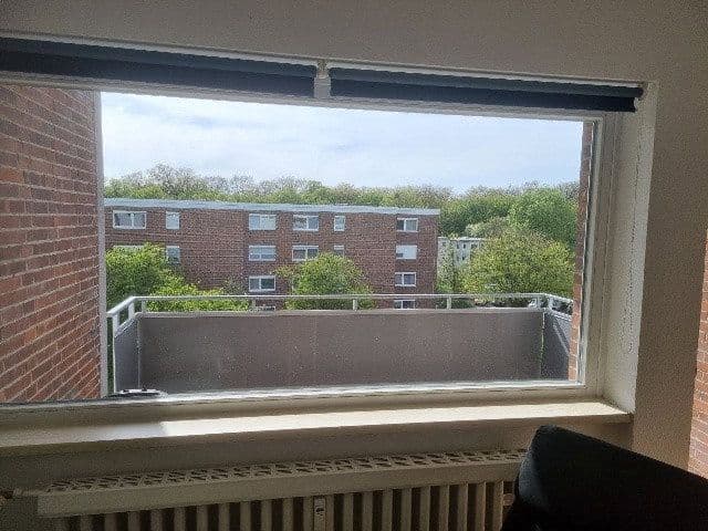 3 bedroom flat for sale, 64 m², Eichelkamp 21, Wolfsburg, Lower Saxony 3 bedroom flat for sale, 64 m², Eichelkamp 21, Wolfsburg, Lower Saxony