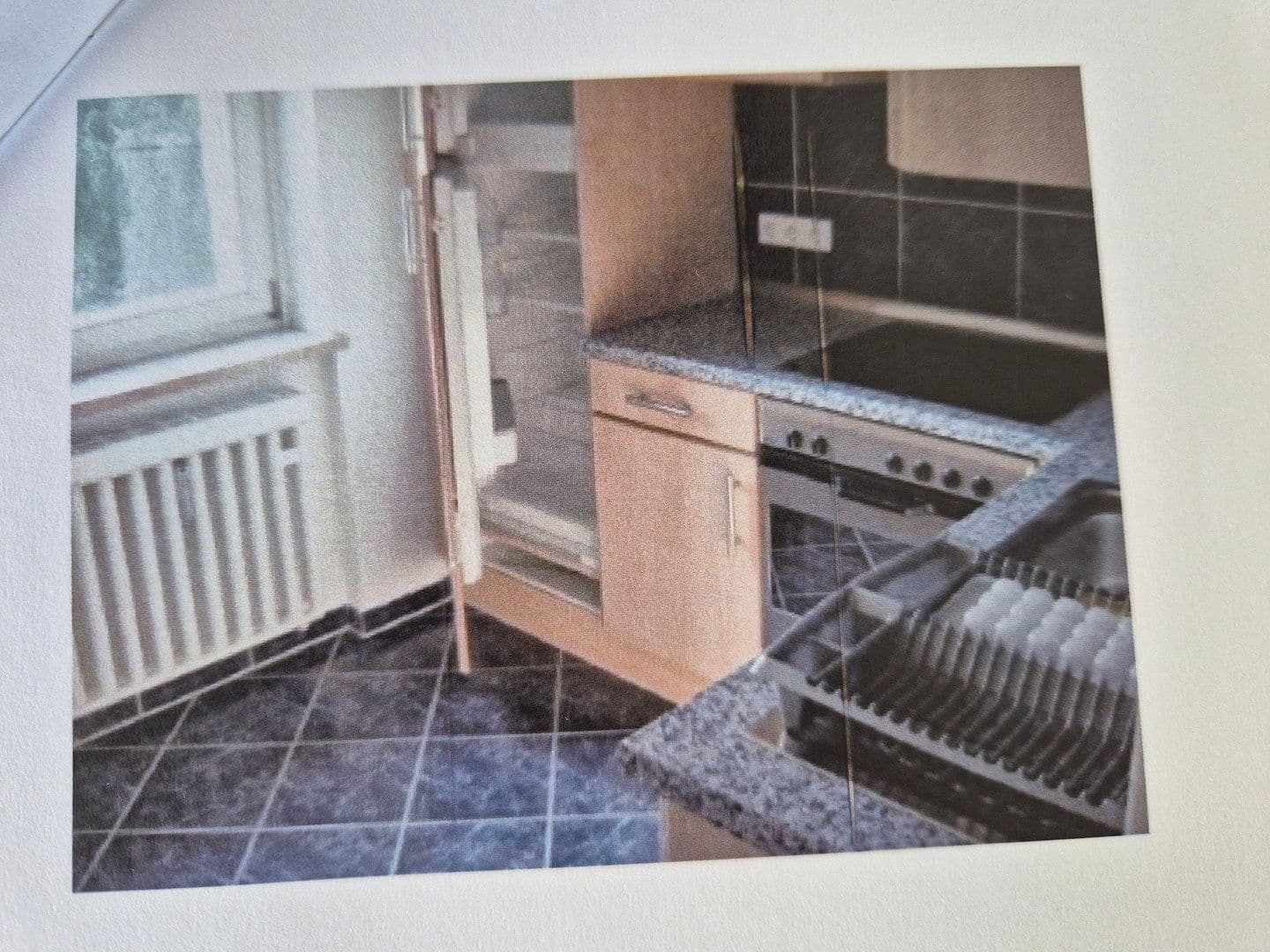 3 bedroom flat for sale, 64 m², Eichelkamp 21, Wolfsburg, Lower Saxony 3 bedroom flat for sale, 64 m², Eichelkamp 21, Wolfsburg, Lower Saxony