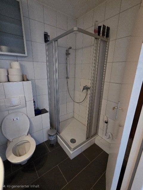 3 bedroom flat for sale, 64 m², Eichelkamp 21, Wolfsburg, Lower Saxony 3 bedroom flat for sale, 64 m², Eichelkamp 21, Wolfsburg, Lower Saxony