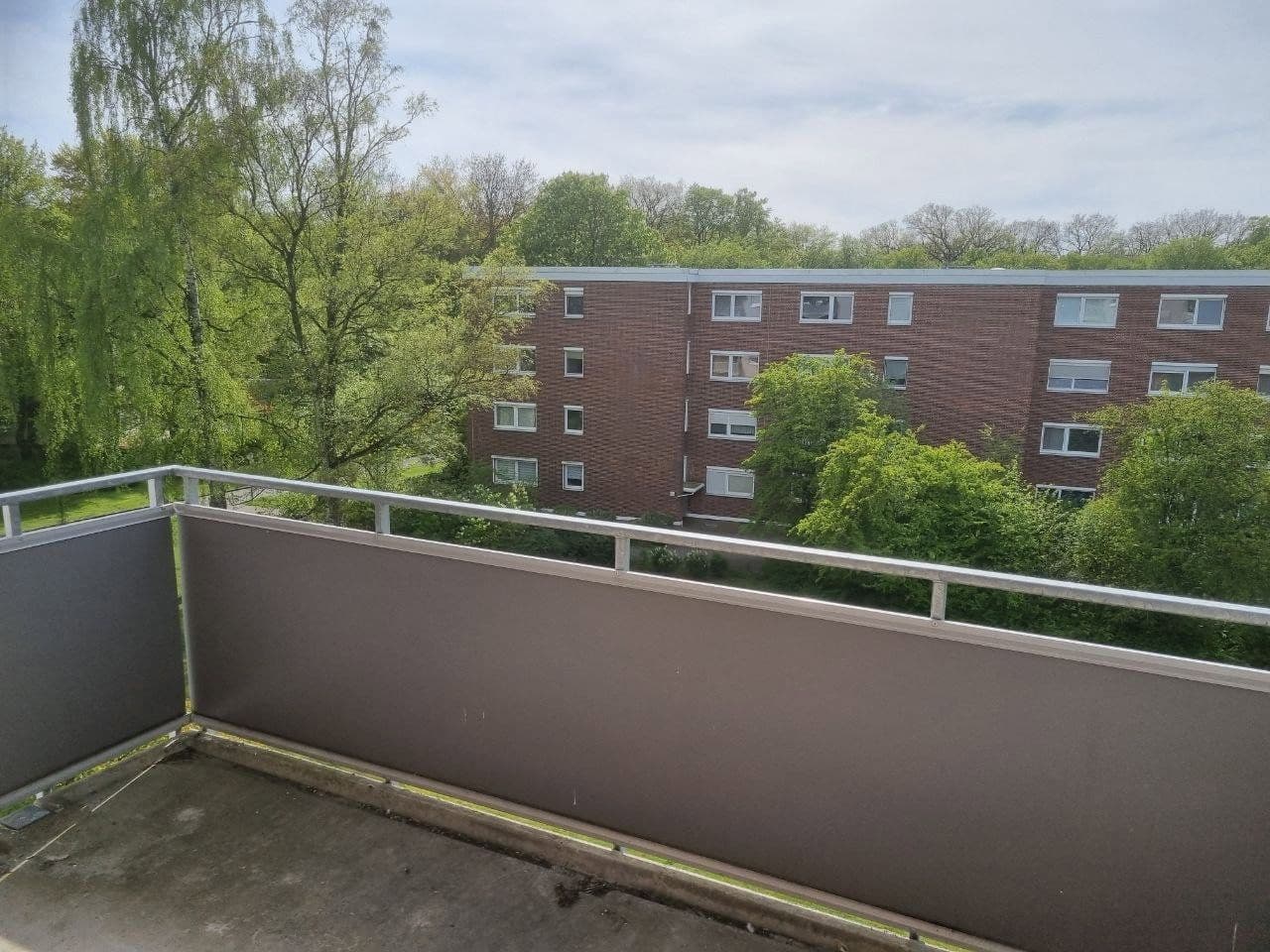 3 bedroom flat for sale, 64 m², Eichelkamp 21, Wolfsburg, Lower Saxony 3 bedroom flat for sale, 64 m², Eichelkamp 21, Wolfsburg, Lower Saxony