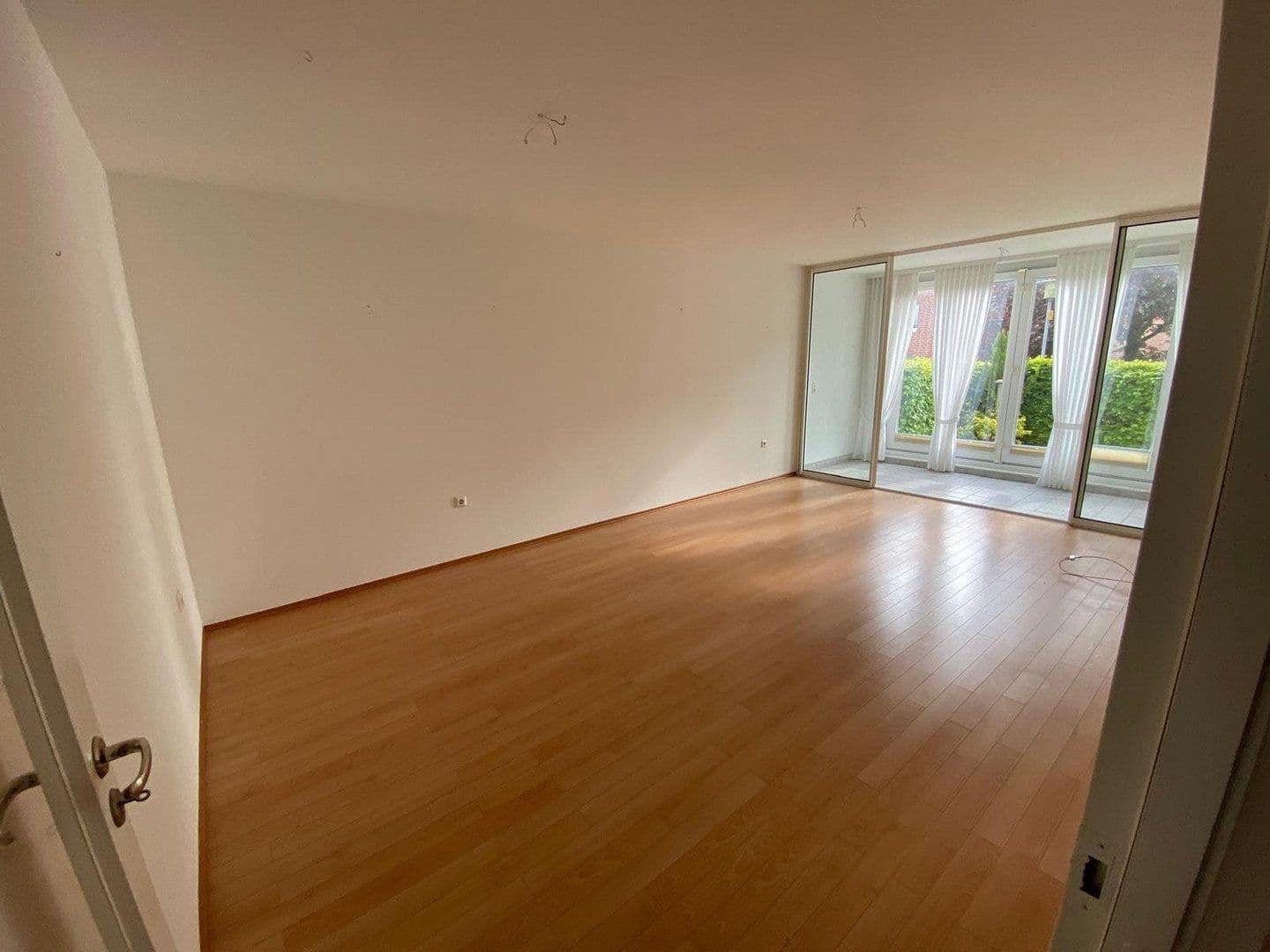 3 bedroom flat to rent, 83 m², Kakenbarch, Travemünde, Schleswig-Holstein 3 bedroom flat to rent, 83 m², Kakenbarch, Travemünde, Schleswig-Holstein