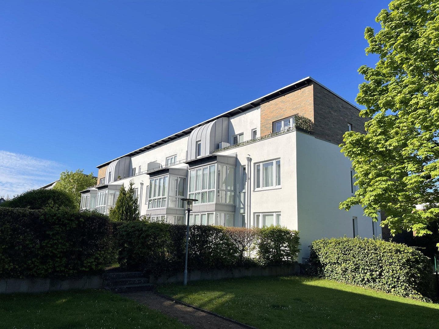 3 bedroom flat to rent, 83 m², Kakenbarch, Travemünde, Schleswig-Holstein 3 bedroom flat to rent, 83 m², Kakenbarch, Travemünde, Schleswig-Holstein
