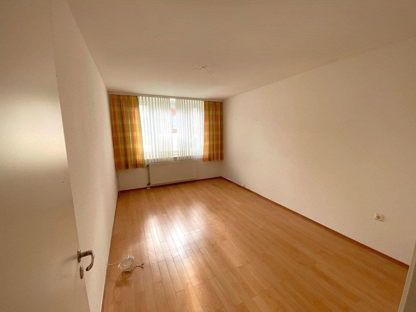 3 bedroom flat to rent, 83 m², Kakenbarch, Travemünde, Schleswig-Holstein 3 bedroom flat to rent, 83 m², Kakenbarch, Travemünde, Schleswig-Holstein