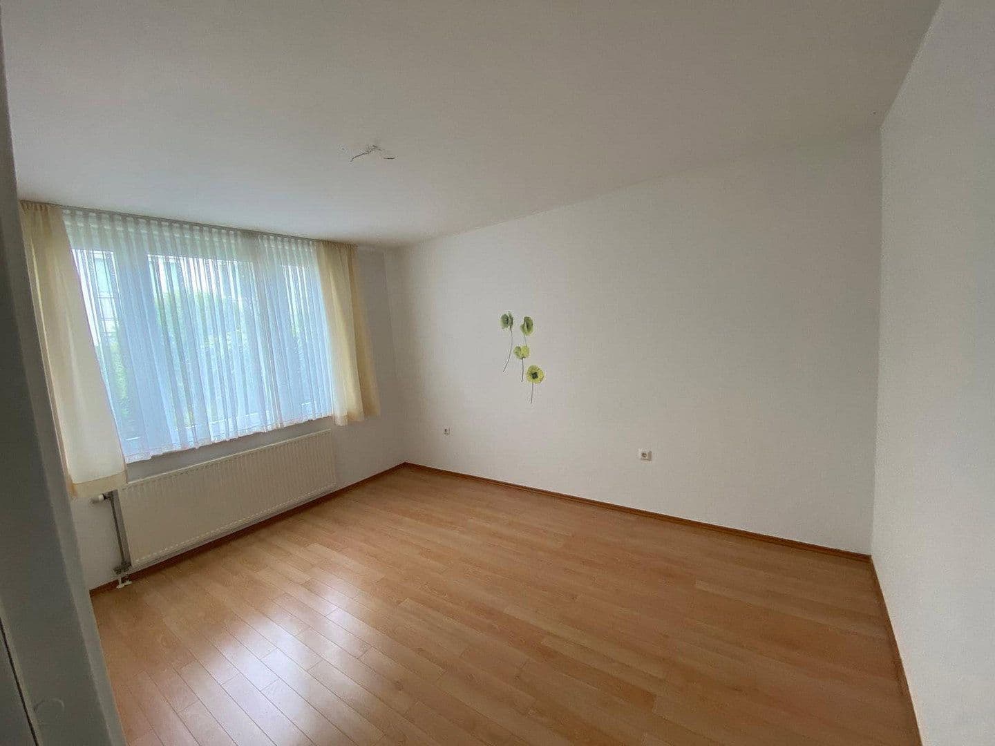 3 bedroom flat to rent, 83 m², Kakenbarch, Travemünde, Schleswig-Holstein 3 bedroom flat to rent, 83 m², Kakenbarch, Travemünde, Schleswig-Holstein