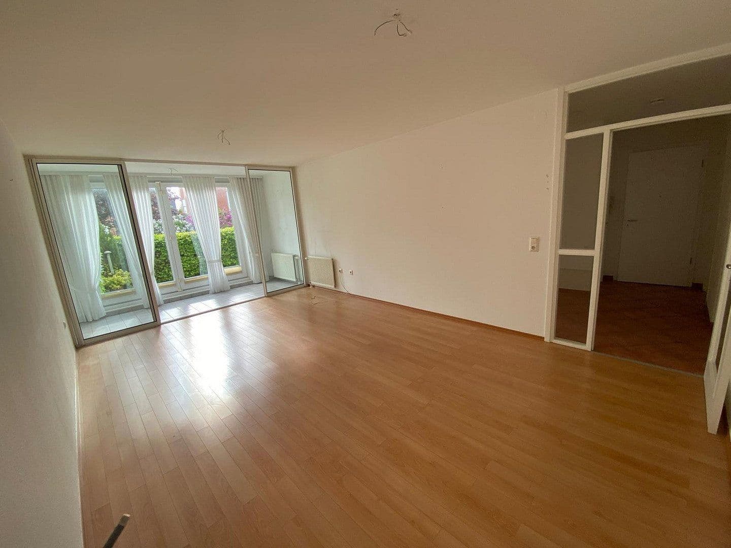 3 bedroom flat to rent, 83 m², Kakenbarch, Travemünde, Schleswig-Holstein 3 bedroom flat to rent, 83 m², Kakenbarch, Travemünde, Schleswig-Holstein