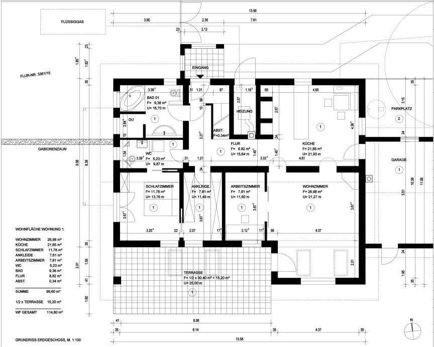 house for sale, 185 m², München, Bavaria house for sale, 185 m², München, Bavaria