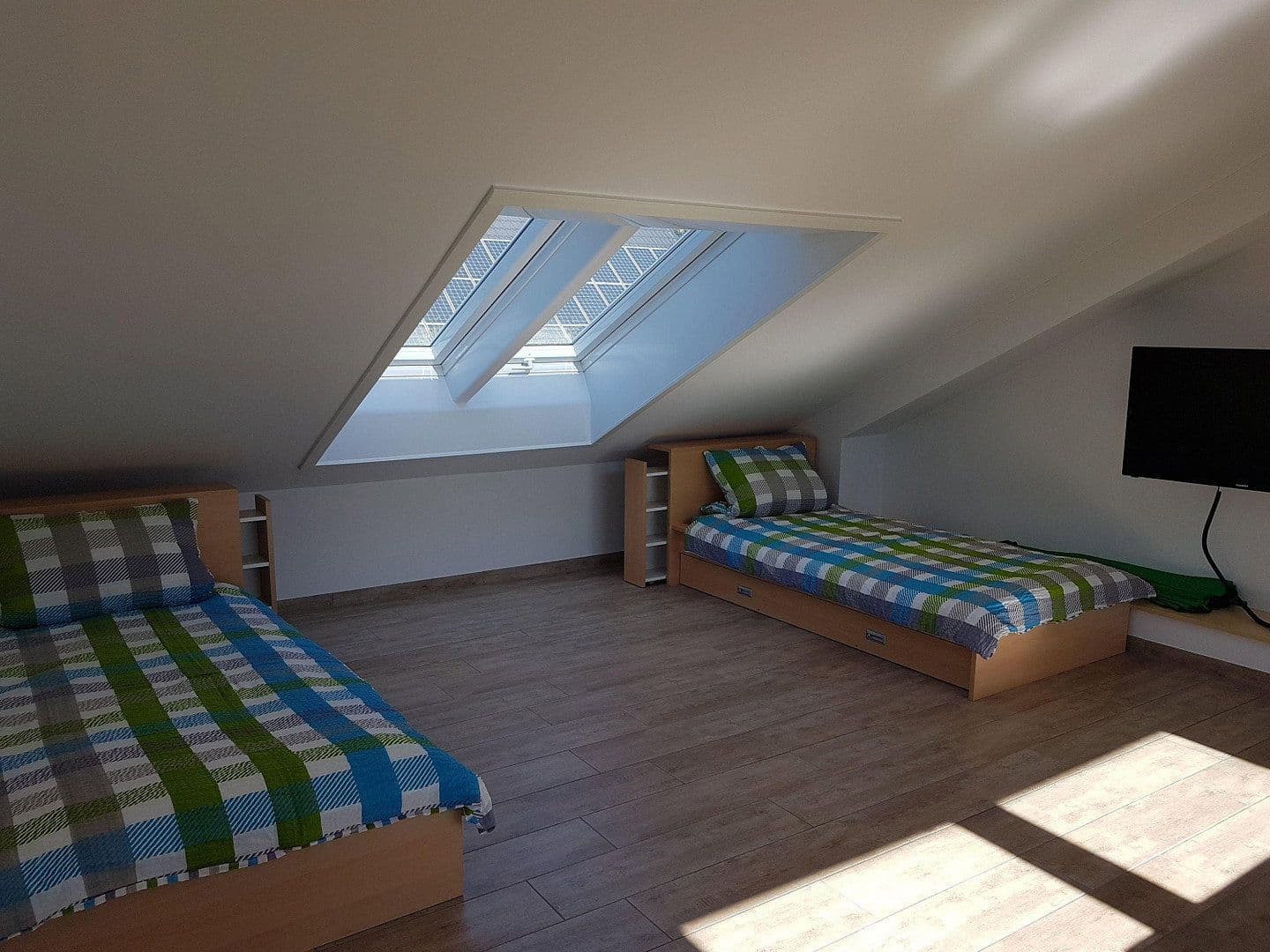 house for sale, 185 m², München, Bavaria house for sale, 185 m², München, Bavaria