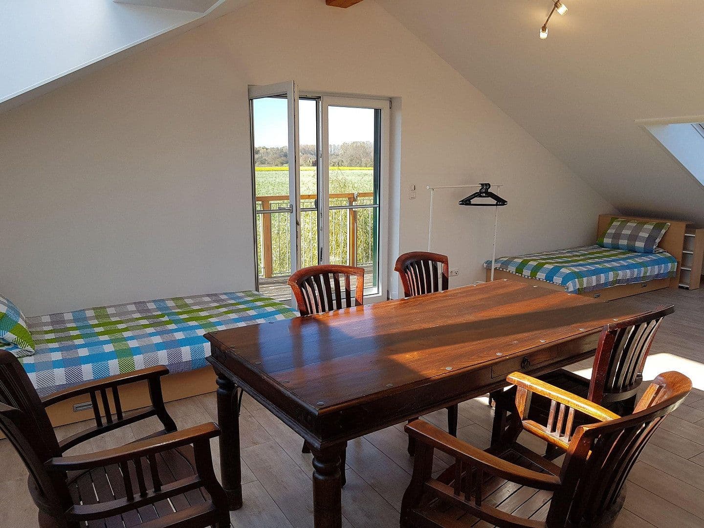 house for sale, 185 m², München, Bavaria house for sale, 185 m², München, Bavaria