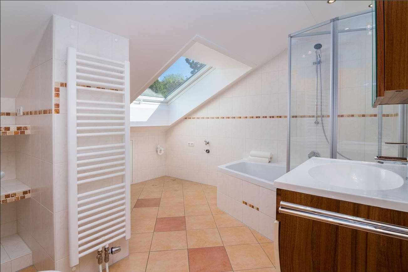 house for sale, 185 m², München, Bavaria house for sale, 185 m², München, Bavaria
