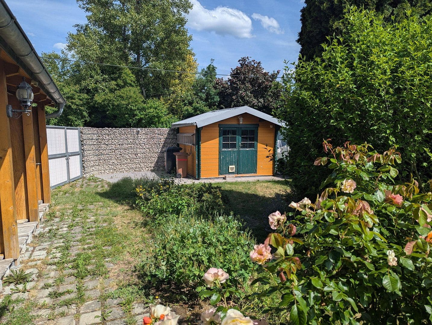 house for sale, 185 m², München, Bavaria house for sale, 185 m², München, Bavaria