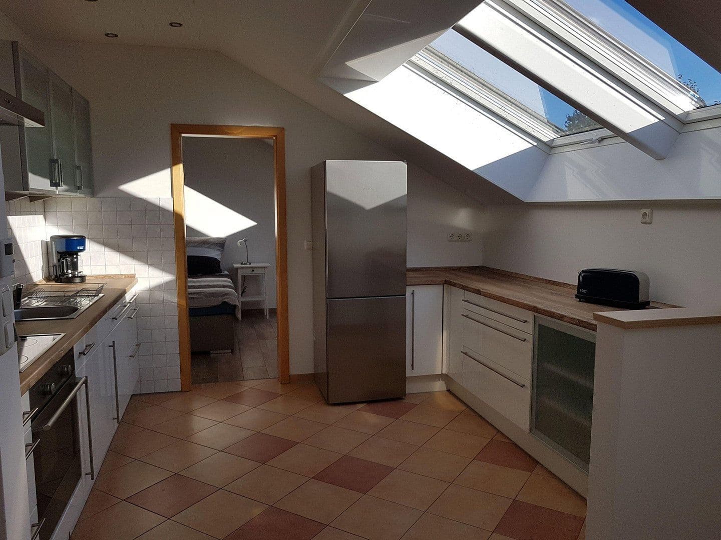 house for sale, 185 m², München, Bavaria house for sale, 185 m², München, Bavaria
