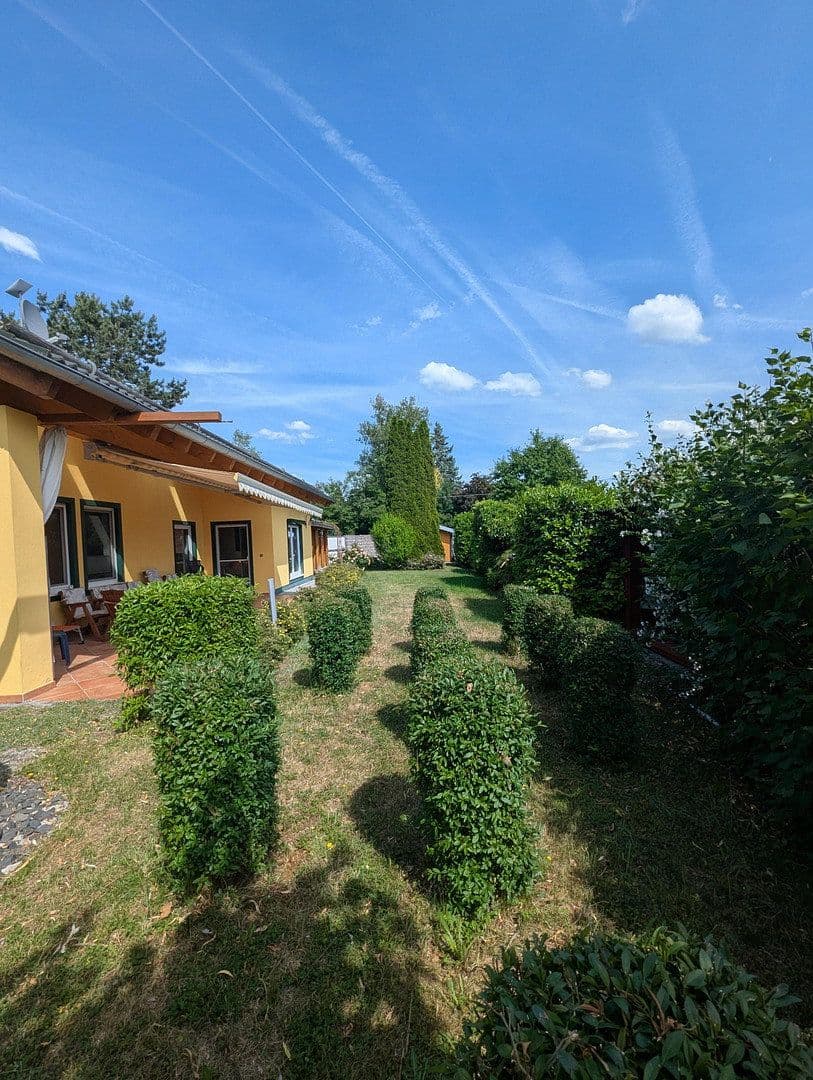 house for sale, 185 m², München, Bavaria house for sale, 185 m², München, Bavaria