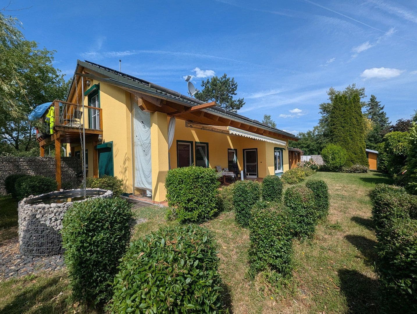 house for sale, 185 m², München, Bavaria house for sale, 185 m², München, Bavaria
