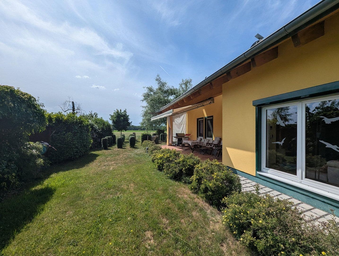 house for sale, 185 m², München, Bavaria house for sale, 185 m², München, Bavaria