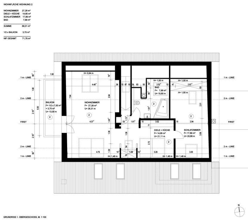 house for sale, 185 m², München, Bavaria house for sale, 185 m², München, Bavaria